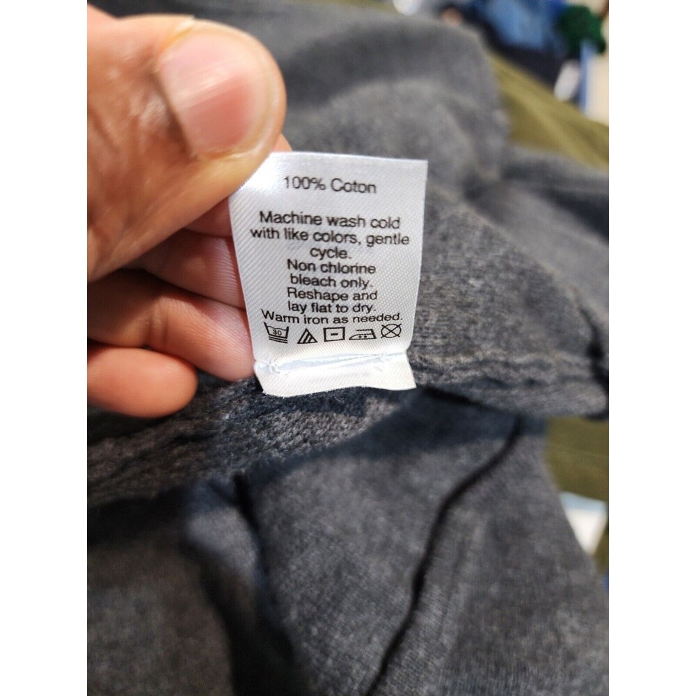 J. Crew Medium Sweater Blazer Sophie Open Front 1… - image 6